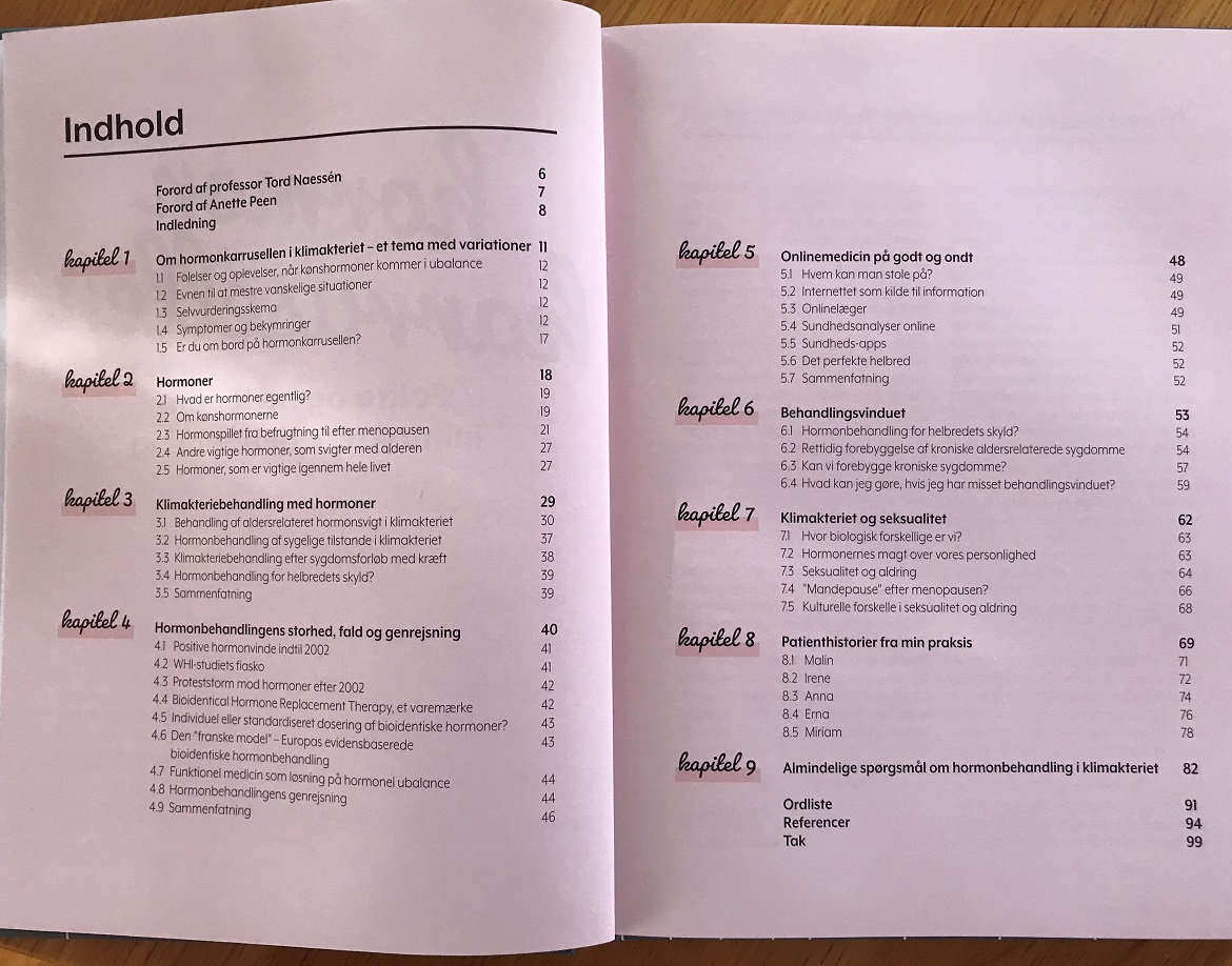 Indholdsfortegnelse 1170p.jpg